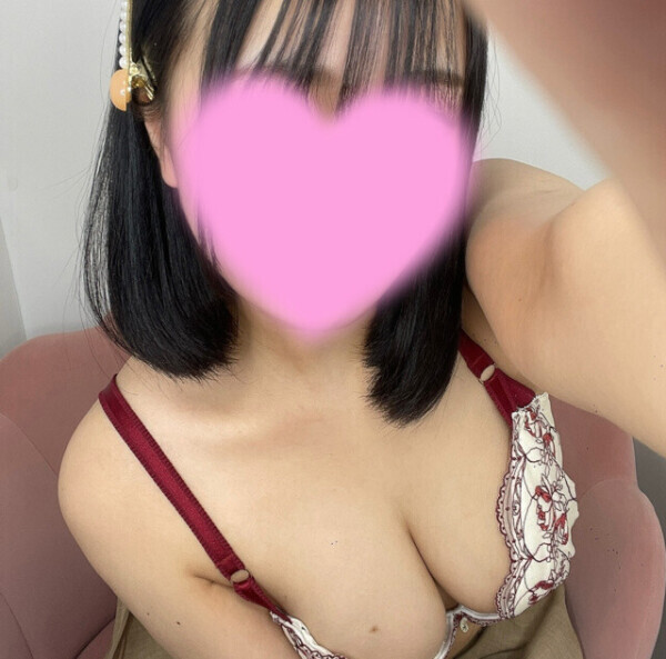 おはよん、