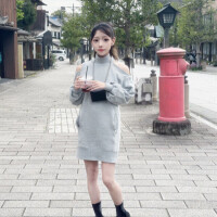 雪野　れんか