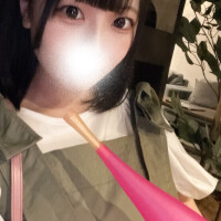 葵ゆみ【OL委員会】