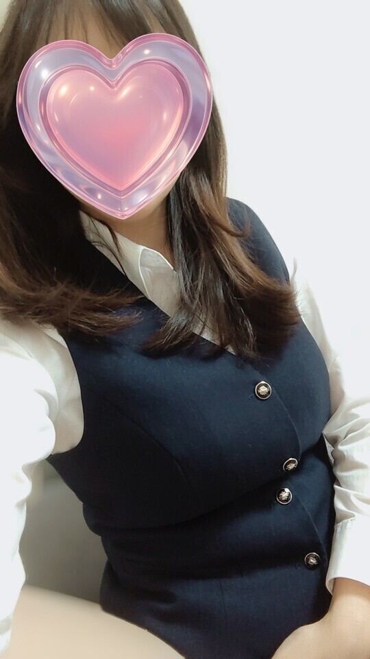お礼☆