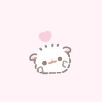 篠崎かんな【OL委員会】
