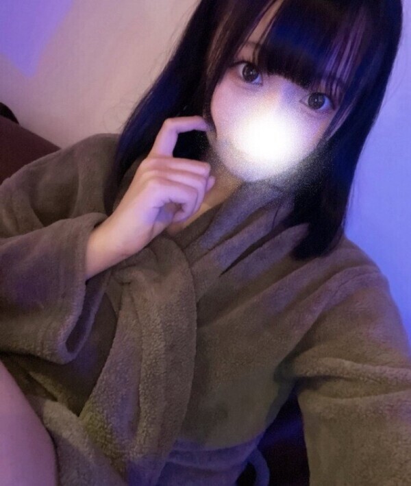 あと数分🕓