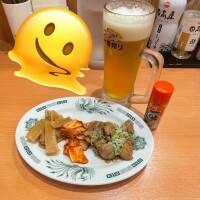 篠崎かんな【OL委員会】