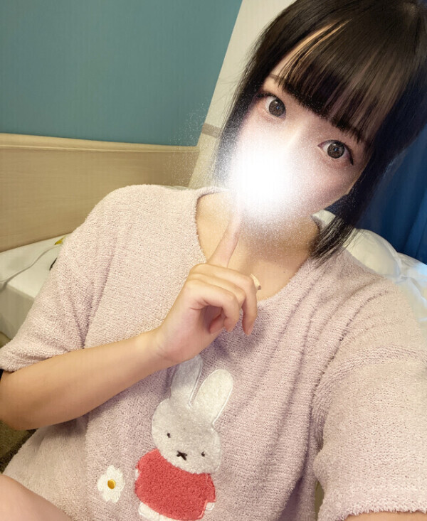 ぱっつん