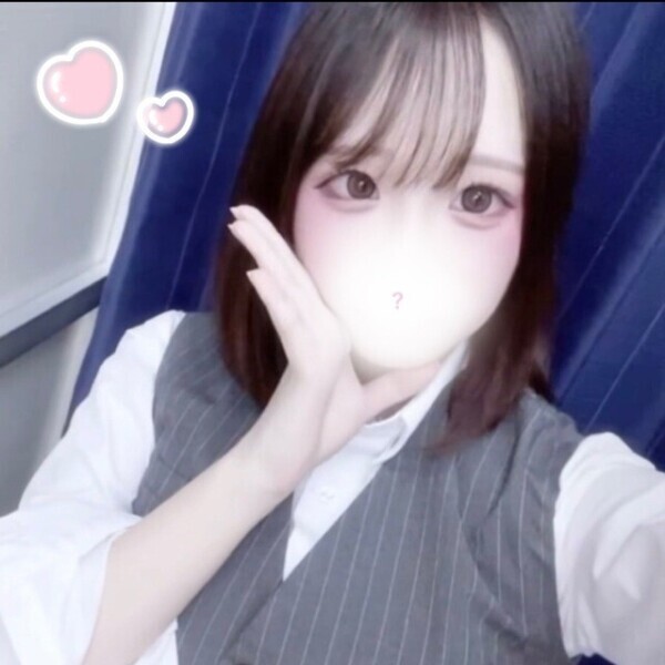 ✨三連休ばんざーい✨