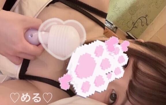 🎀 たくさんシたい .. 🎀