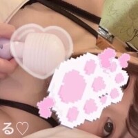 川上める【OL委員会】