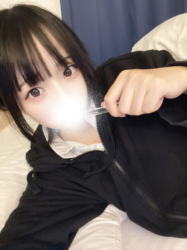 ラストまで