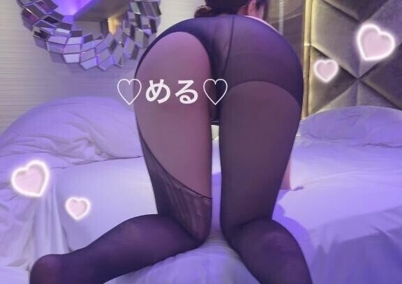 🎀 昨日 🎀