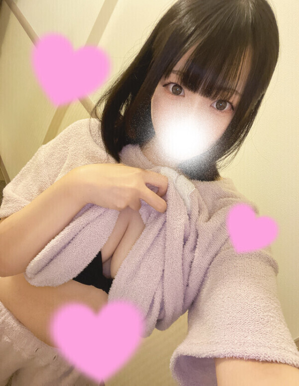 おはよん