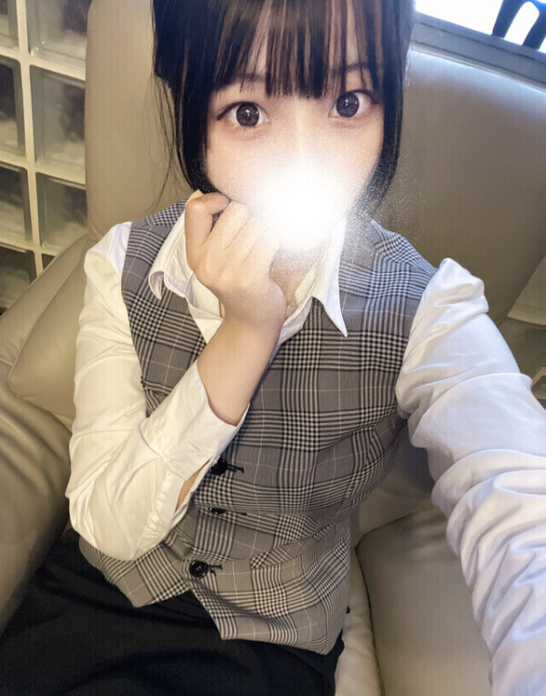 ありがと〜
