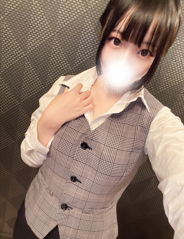 連休おわっちゃたね
