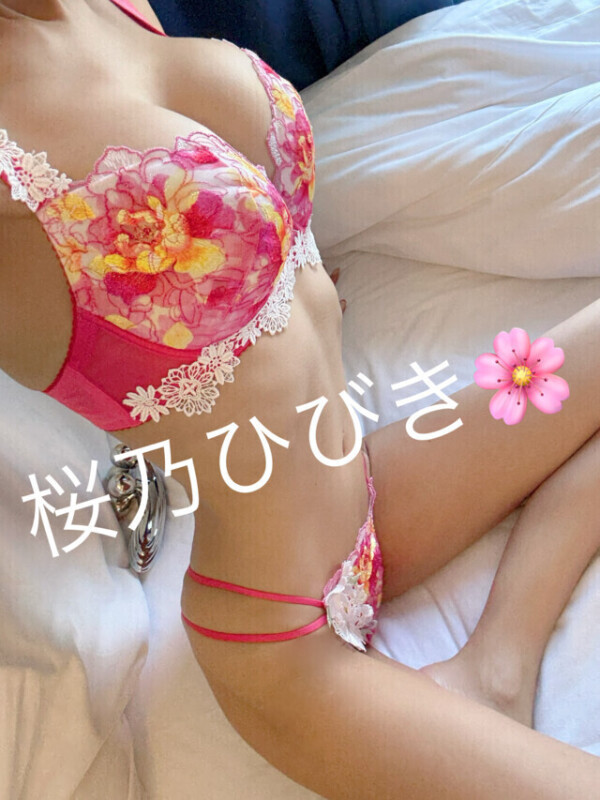 １０時出勤🌸🌸🌸