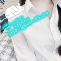 佐野あいり【OL委員会】