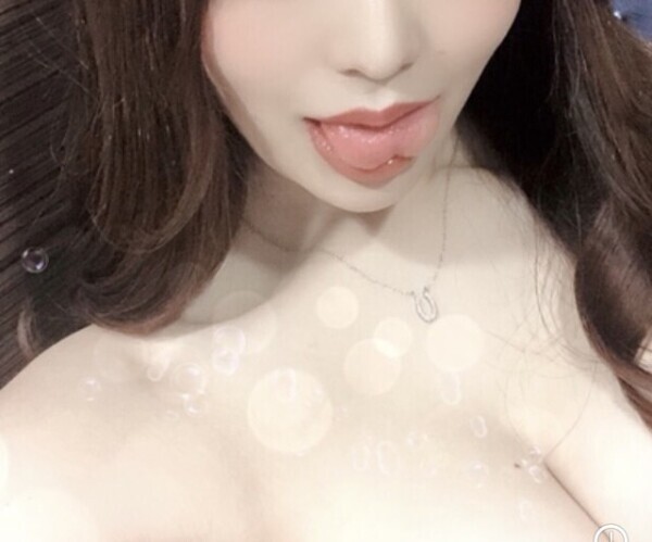 キス魔しゅっきーん💋