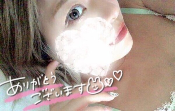 沢山の愛🤲💓
