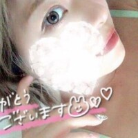 麻美　めいさ