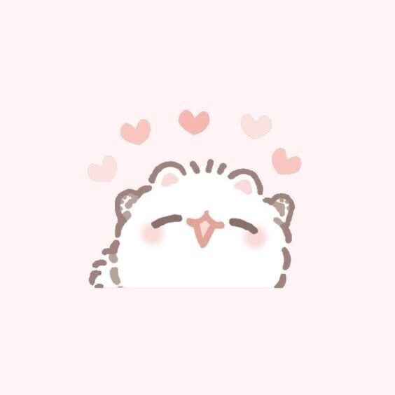 おやすみより出勤派かも！？💭
