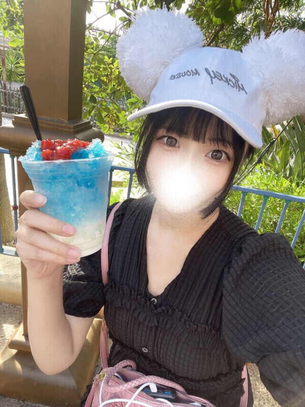 昨日は♡