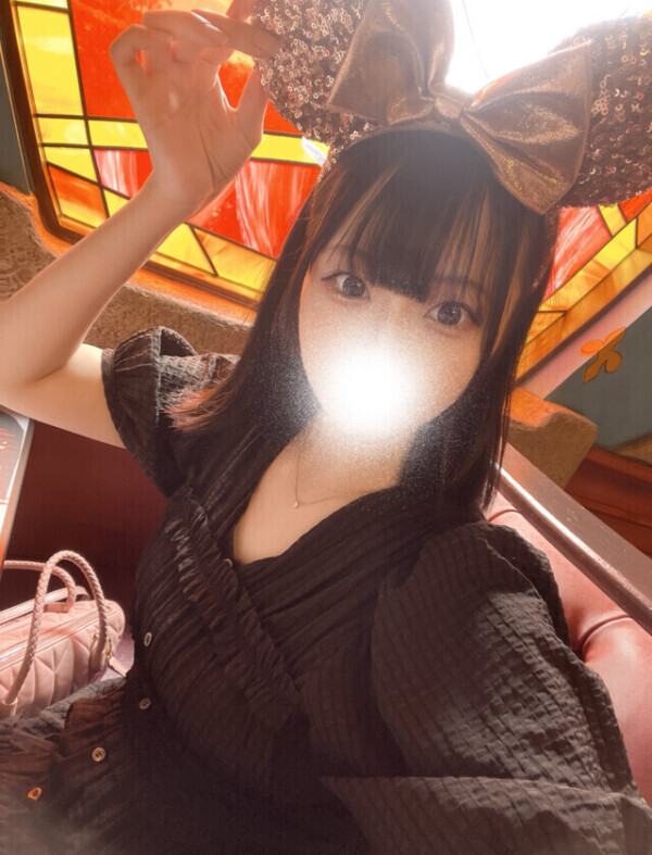 たくさんたくさん