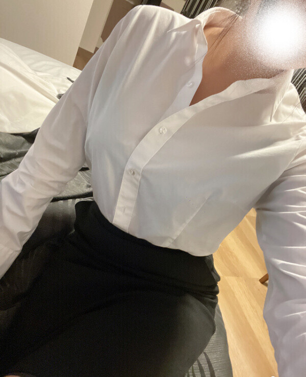 ありがと