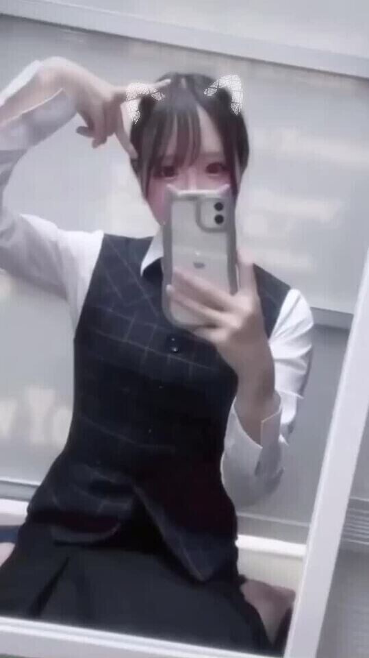 にゃーん🐱