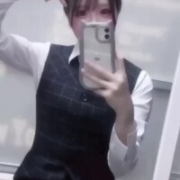 にゃーん🐱