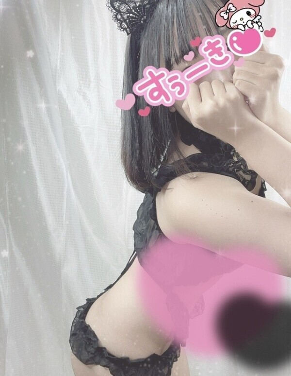 にゃーん