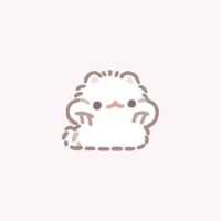 🎊今日は新規さん祭り🎊
