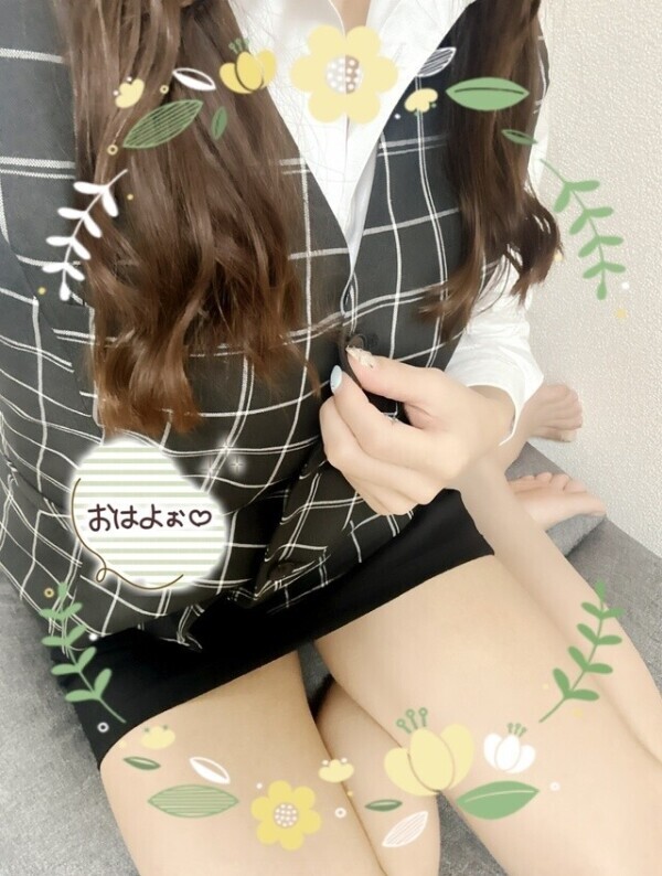 今日で💛