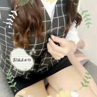 片桐　なお