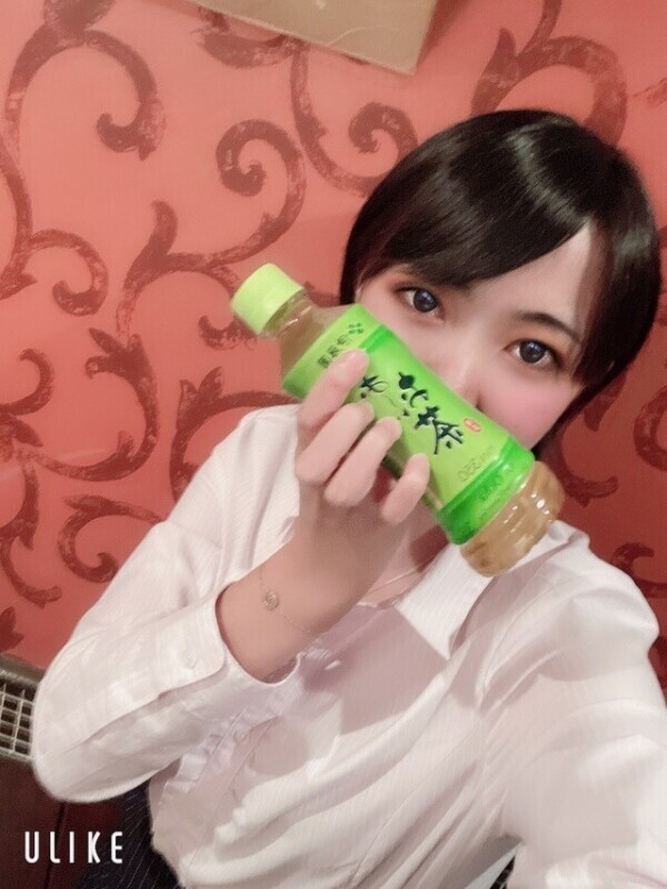 お礼💌𓂃𓈒𓂂𓏸