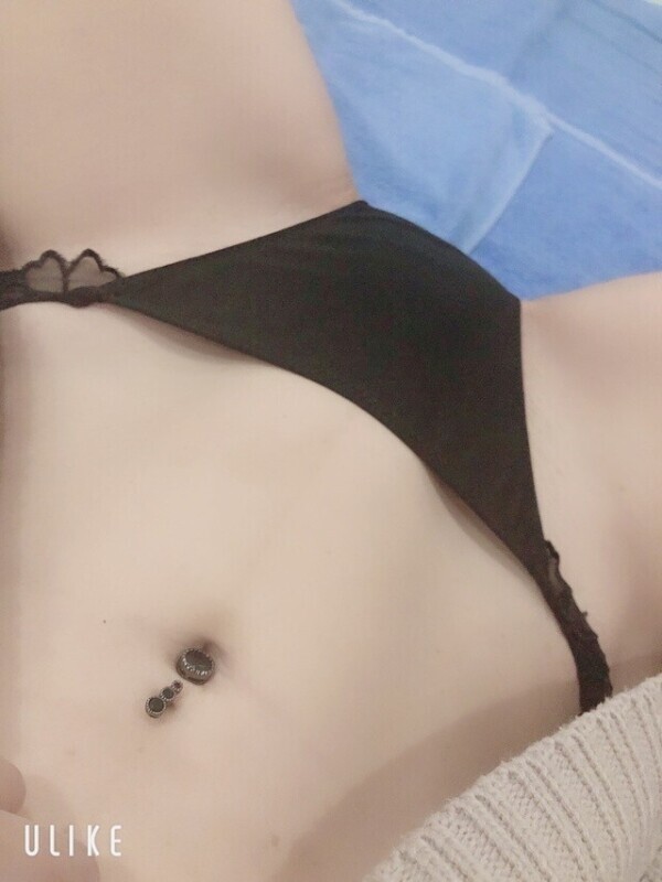 🌺華金🌺