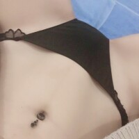 本郷しおん【OL委員会】