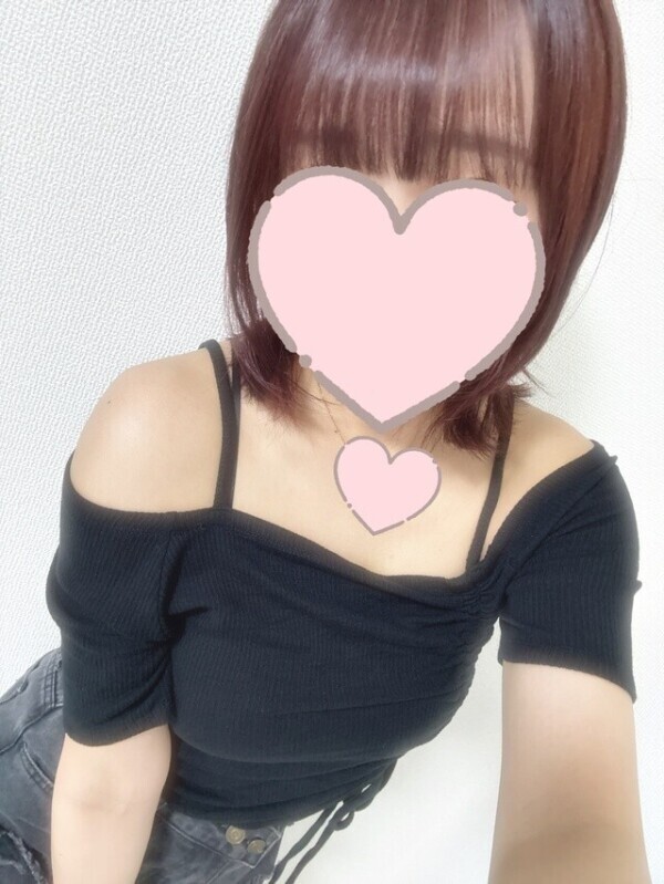 私服ー！