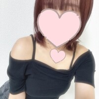 私服ー！