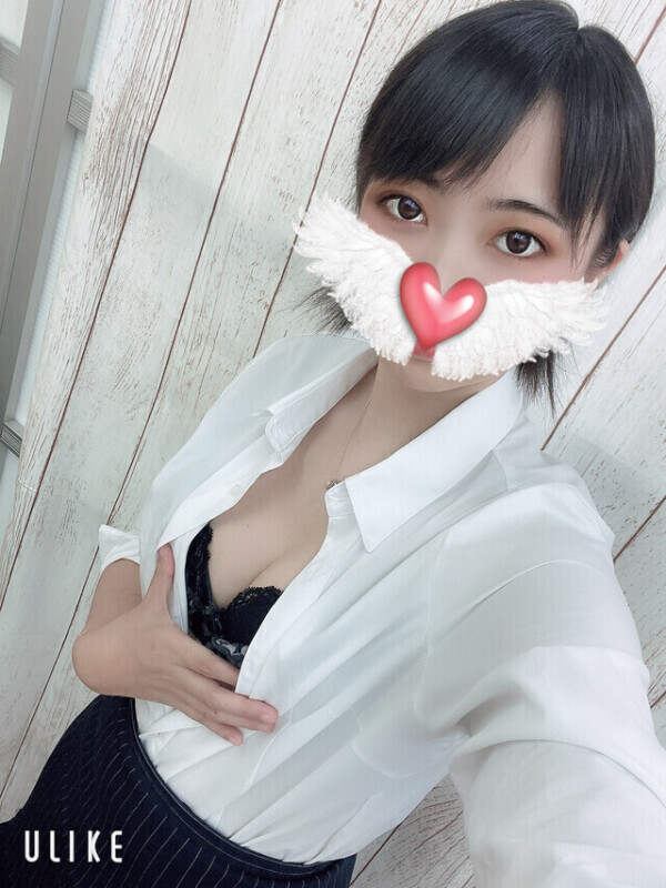 ♡𝐓𝐡𝐚𝐧𝐤 𝐲𝐨𝐮♡