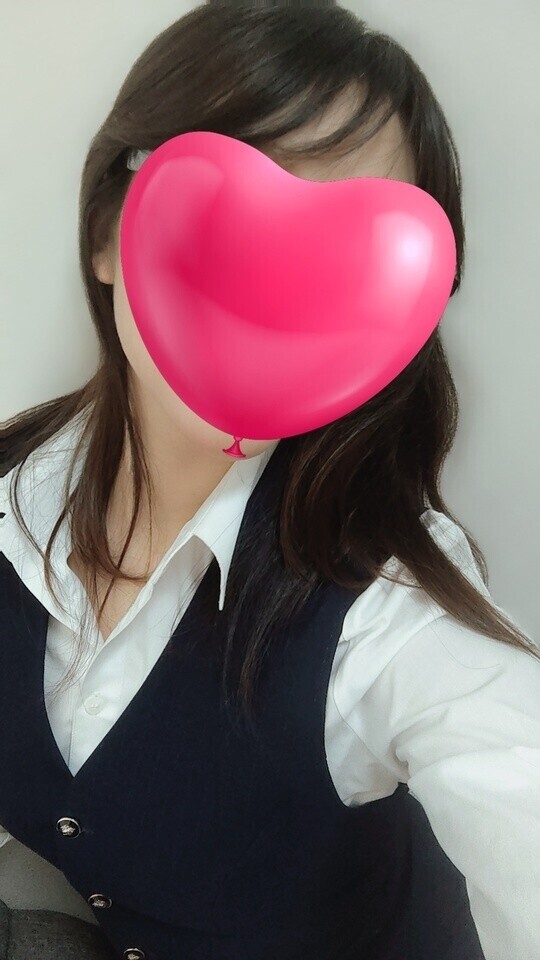 痛いー😭