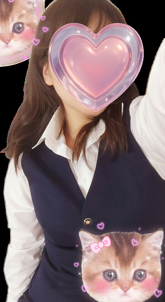 本指名様♡