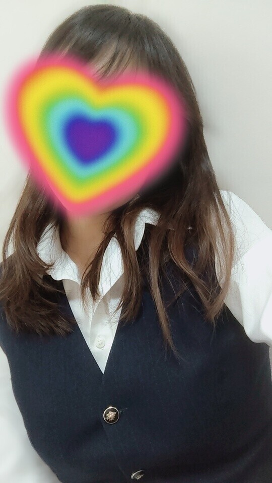 お礼♡
