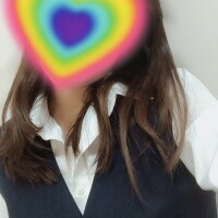 北岡さゆり【OL委員会】