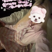 四葉　みお