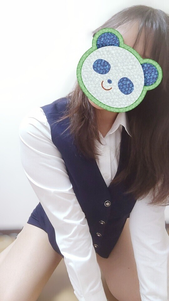 お礼♡