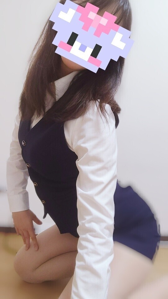 お礼♡
