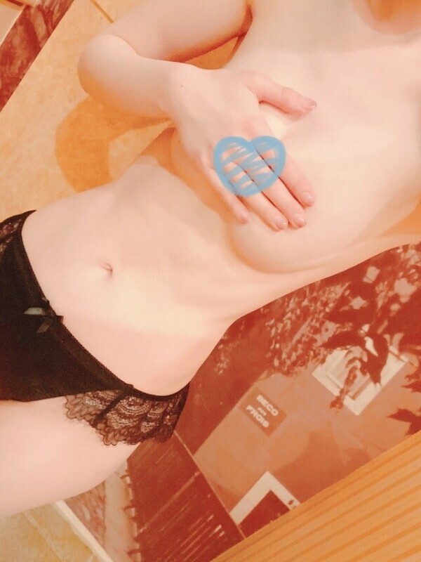 お礼♡アテネ511