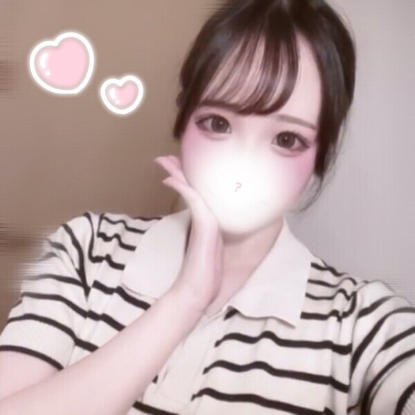 最近ちょっとついてないかも...？🥺
