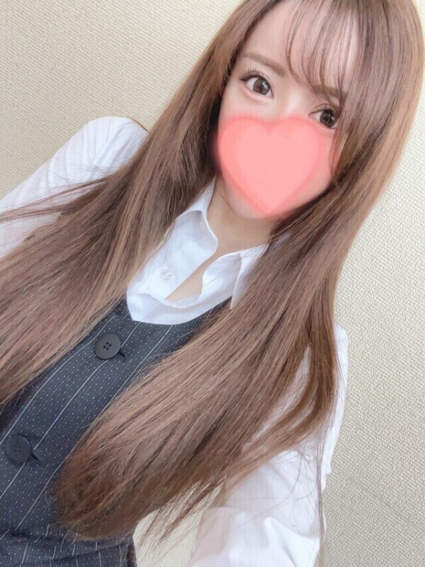 戻りましたー！