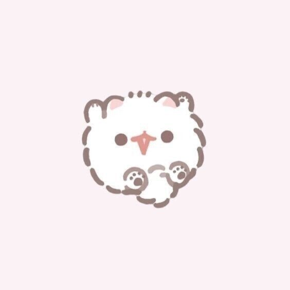 今週は予定立てやすいかも♡