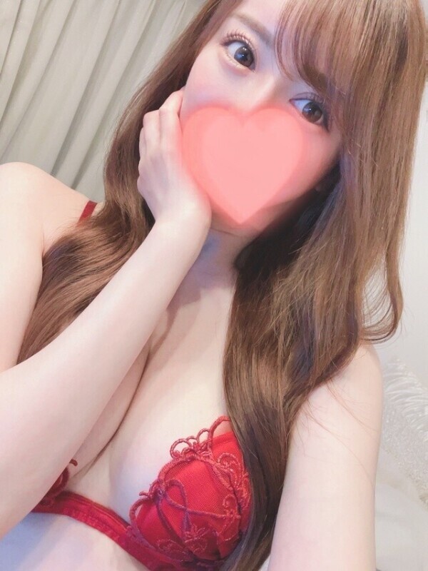 出勤します！