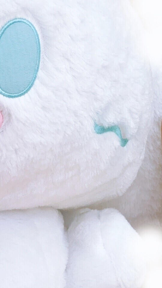 アイス︎︎💭